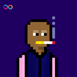 icmigos: 3907