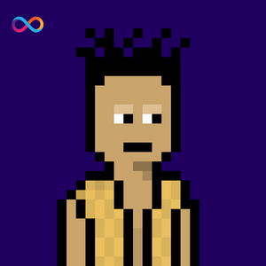 icmigos: 4280