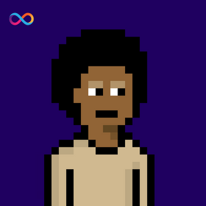 icmigos: 2274
