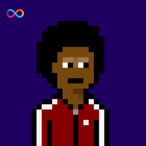 icmigos: 19837