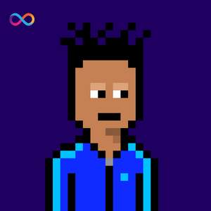 icmigos: 1004