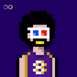 icmigos: 10888