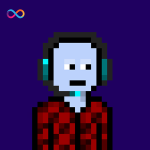 icmigos: 5698