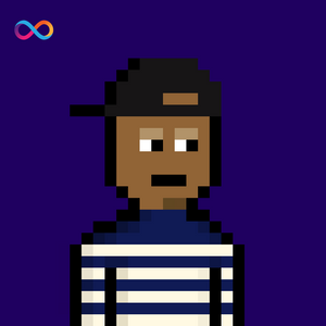 icmigos: 14112