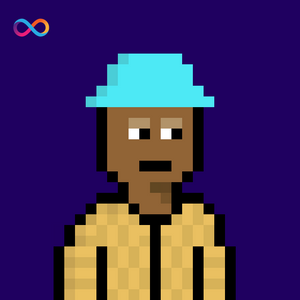icmigos: 12587