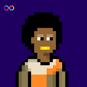 icmigos: 9063