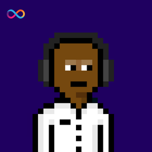 icmigos: 7260