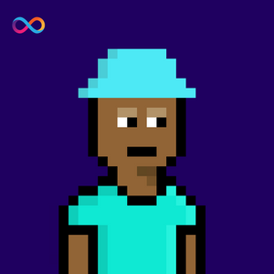 icmigos: 5567