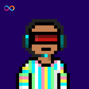 icmigos: 6029