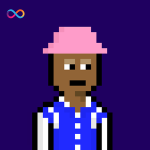 icmigos: 2886