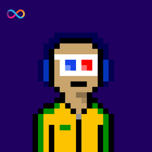 icmigos: 18025