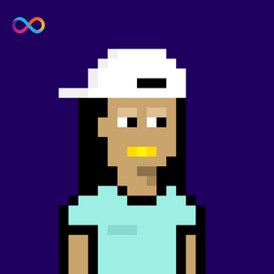 icmigos: 6300
