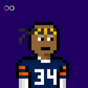 icmigos: 14216