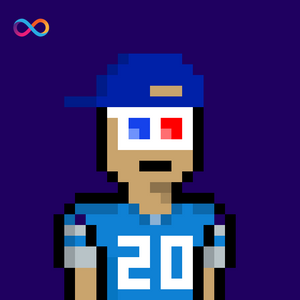 icmigos: 2947