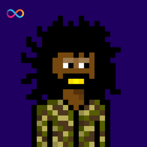 icmigos: 2166