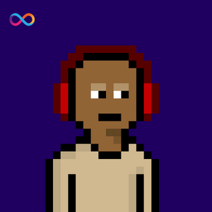 icmigos: 12605