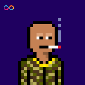 icmigos: 2955