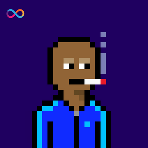 icmigos: 7088