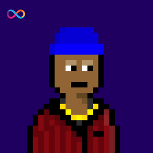 icmigos: 4620