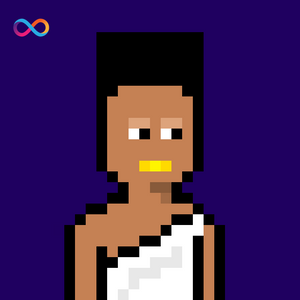 icmigos: 19823
