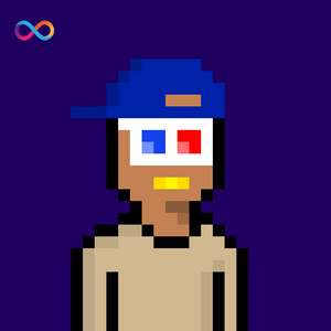 icmigos: 2162