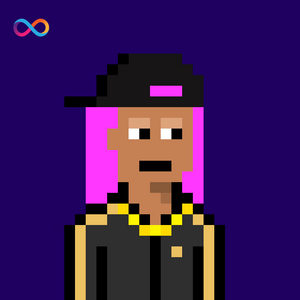 icmigos: 2536
