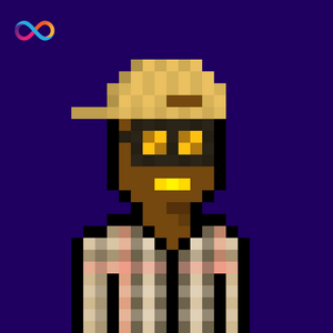 icmigos: 6532