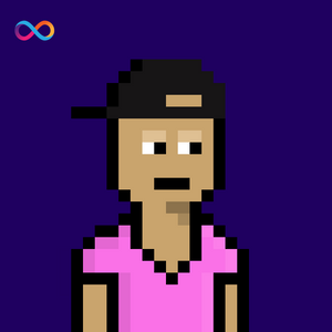 icmigos: 2292