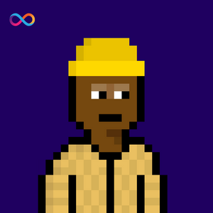 icmigos: 9140