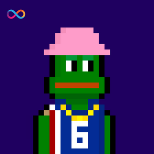 icmigos: 5423