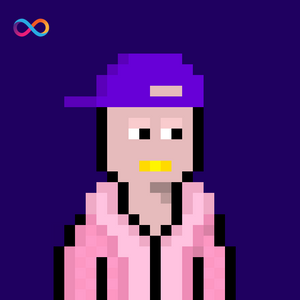 icmigos: 7307