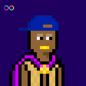 icmigos: 17262