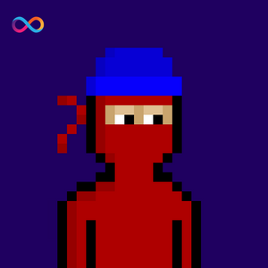 icmigos: 12063