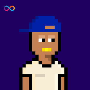 icmigos: 7084