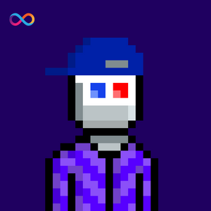 icmigos: 5293