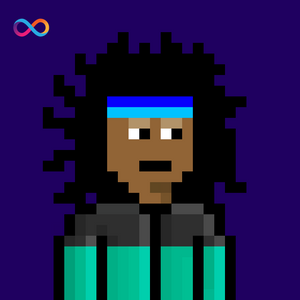 icmigos: 5765