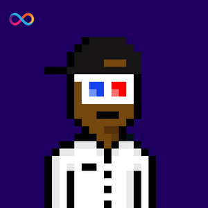 icmigos: 6339