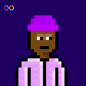 icmigos: 2552