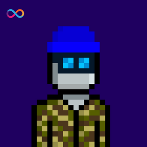 icmigos: 14027