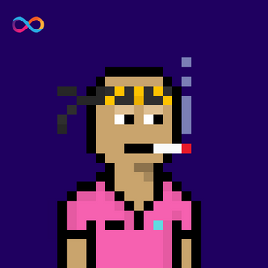 icmigos: 5069