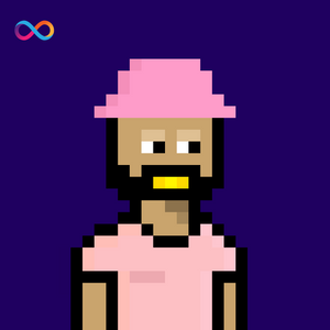 icmigos: 10623
