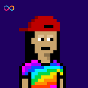 icmigos: 3256