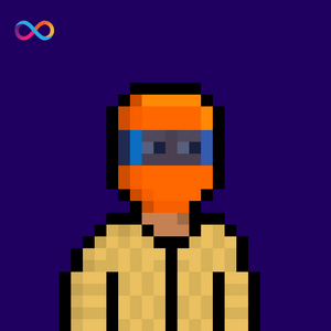 icmigos: 2560