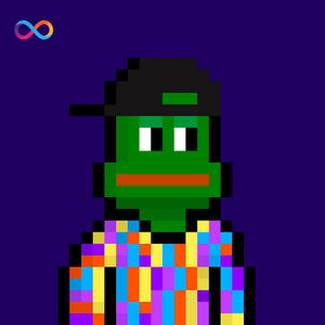 icmigos: 3496