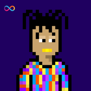 icmigos: 15021