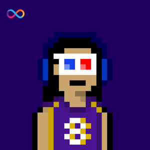 icmigos: 5057