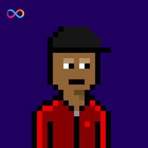 icmigos: 2556