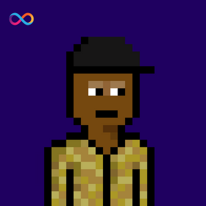 icmigos: 19685