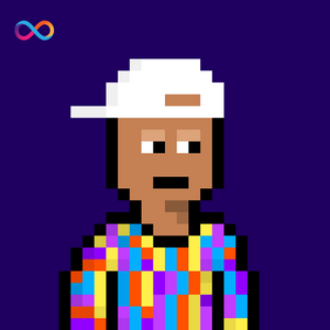 icmigos: 19953