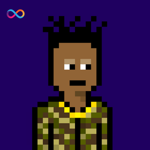 icmigos: 10989